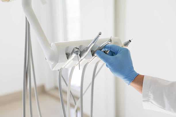 24/7 Emergency Tooth Extraction experts in Osceola, IN